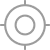 球速体育 - 免费体育赛事直播与数据分析平台logo