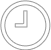 球速体育 - 免费体育赛事直播与数据分析平台logo