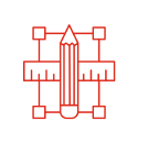 直播有回放吗？