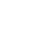 球速体育 - 免费体育赛事直播与数据分析平台logo