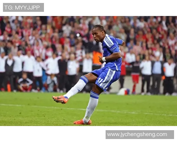 75号足球巨星崛起之路全面解读辉煌成就与传奇故事 75号足球巨星崛起之路全面解读辉煌成就与传奇故事