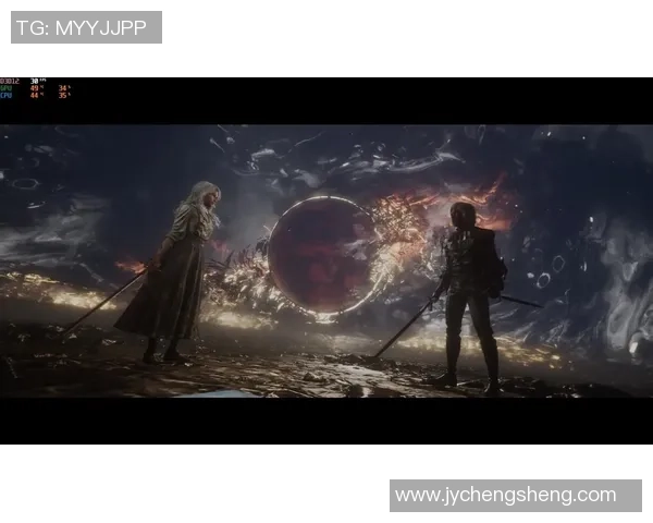 《绿茵场上的光与影德国天才球星的梦想与挑战》