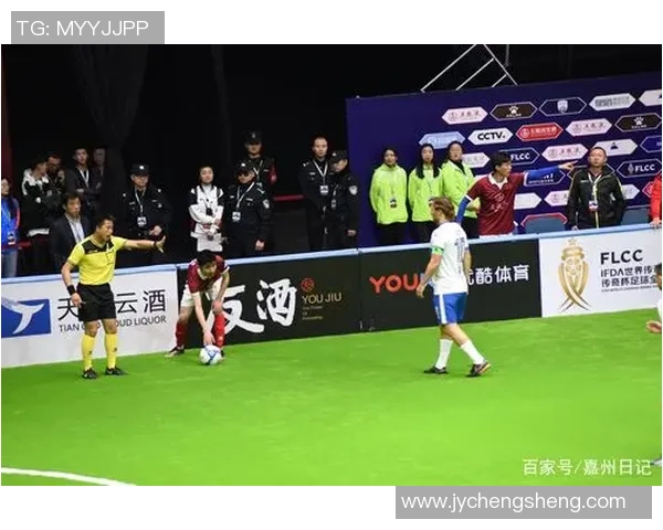 中国足球传奇球星的崛起与荣耀之路探秘 中国足球传奇球星的崛起与荣耀之路探秘