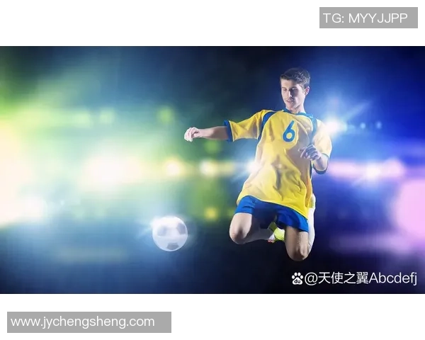 叙利亚足球球星坚韧拼搏谱写绿茵场上感人励志传奇故事