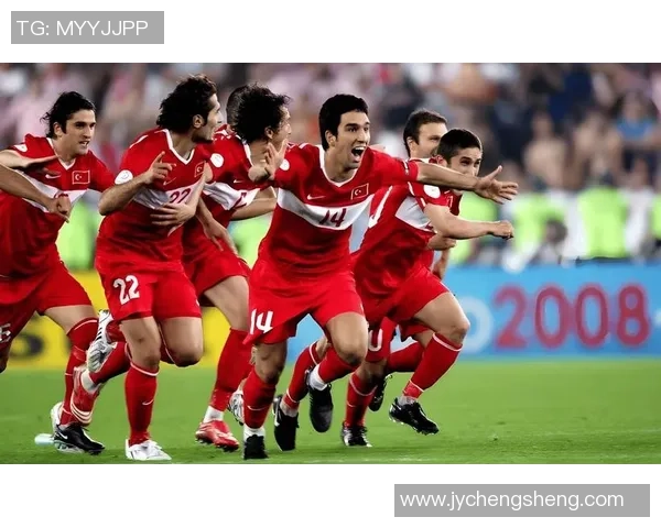 土耳其现役足球球星现状与未来发展分析