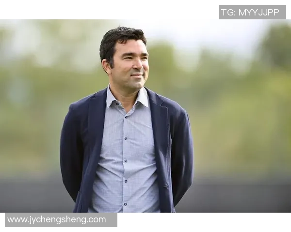 秘鲁足球十大球星盘点 从传奇到新星见证国家队辉煌历程 秘鲁足球十大球星盘点 从传奇到新星见证国家队辉煌历程