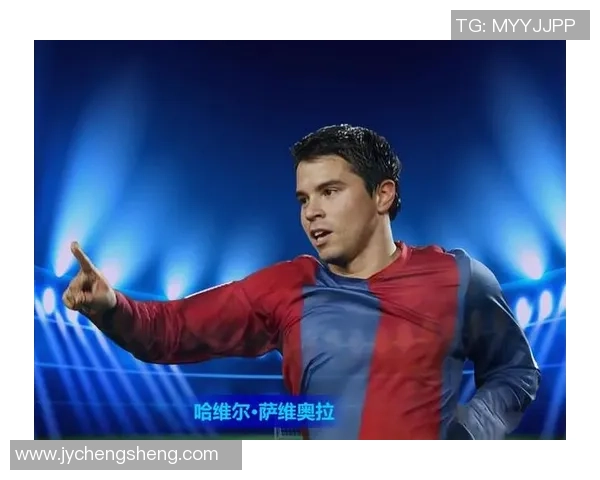 球星足球9号:传奇前锋的崛起与赛场辉煌故事