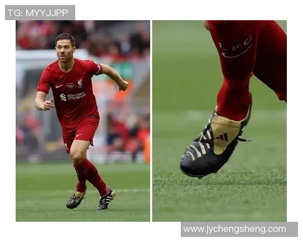 足球巨星们的脚下秘密 他们都穿哪些顶级战靴揭秘