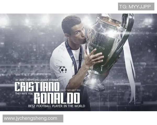 足球场上的六号球星是谁他的精彩表现与传奇故事揭秘 足球场上的六号球星是谁他的精彩表现与传奇故事揭秘