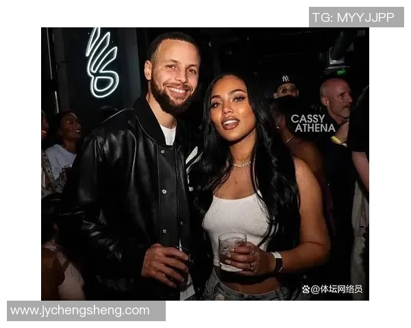 足球十大球星夫人排行榜 揭秘足球巨星背后的魅力女性 足球十大球星夫人排行榜 揭秘足球巨星背后的魅力女性