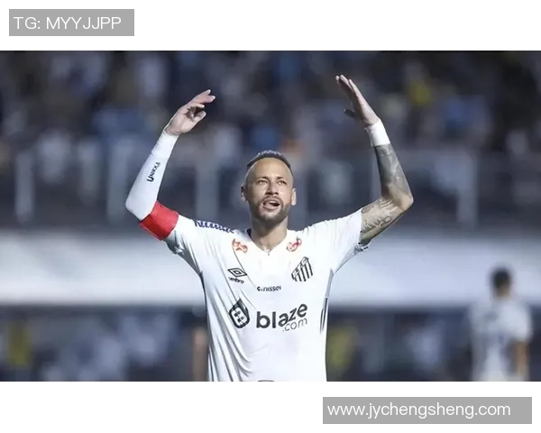 足球明星遭遇重伤 无缘近期赛事恐影响赛季表现