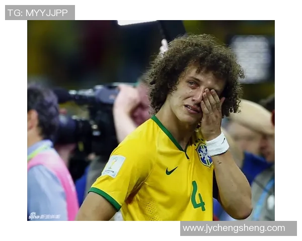 足球球星INS头像背后的故事与意义解析 如何通过头像窥探他们的个性与情感 足球球星INS头像背后的故事与意义解析 如何通过头像窥探他们的个性与情感