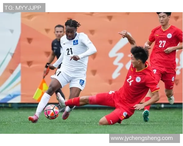 世界杯足球球星财富揭秘他们的收入来源与奢华生活方式分析 世界杯足球球星财富揭秘他们的收入来源与奢华生活方式分析