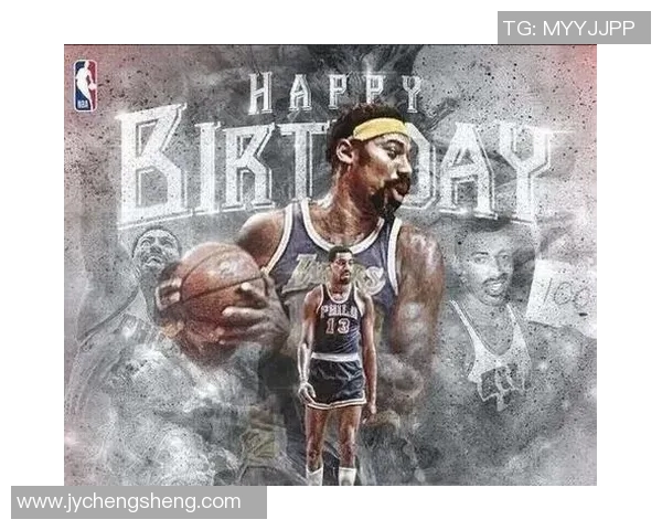 NBA与足球巨星跨界对决 谁能在两个世界中称霸? NBA与足球巨星跨界对决 谁能在两个世界中称霸?