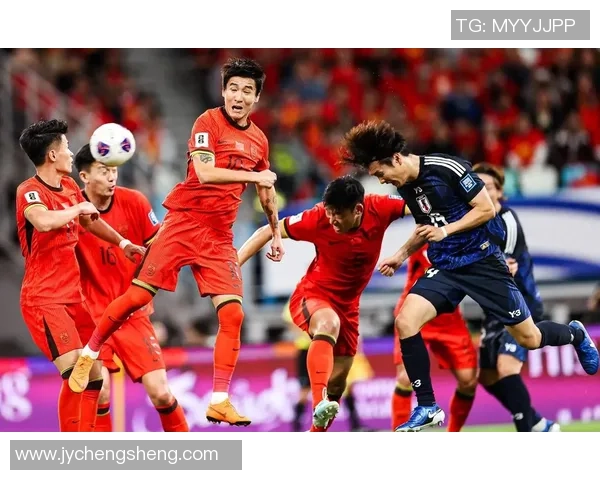 中国足球明星在国际赛场的精彩表现与未来发展潜力分析 中国足球明星在国际赛场的精彩表现与未来发展潜力分析