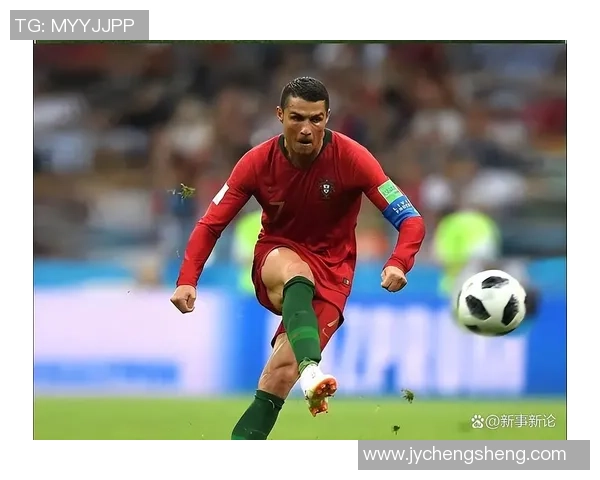 全球十大足球球星绝技排行榜 看看谁的技能最令人震撼 全球十大足球球星绝技排行榜 看看谁的技能最令人震撼