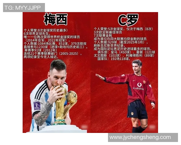 四号足球衣号背后的传奇球星是谁揭秘其历史与影响力