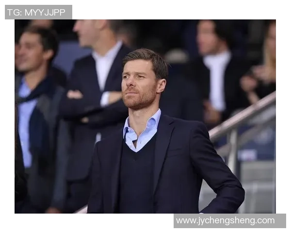 帅气男足球星头像大集合 谁是你心目中的足球王子