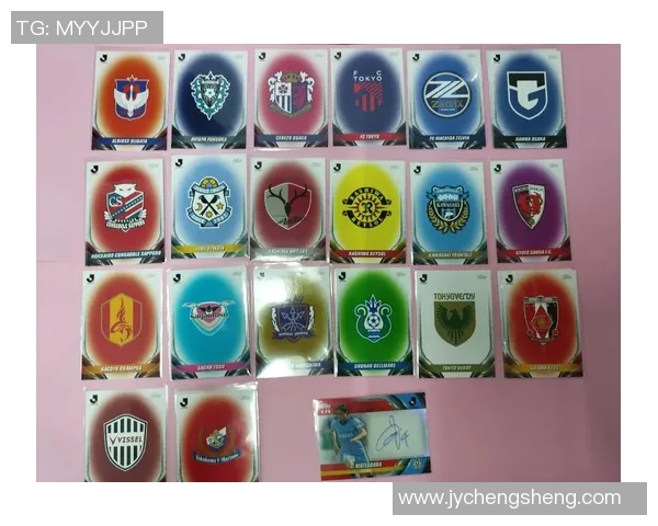 球星卡足球自印制作技巧与注意事项详细指南 球星卡足球自印制作技巧与注意事项详细指南