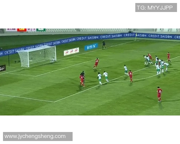 秘鲁足球明星崛起之路探秘：从传统强队到世界舞台的奋斗历程