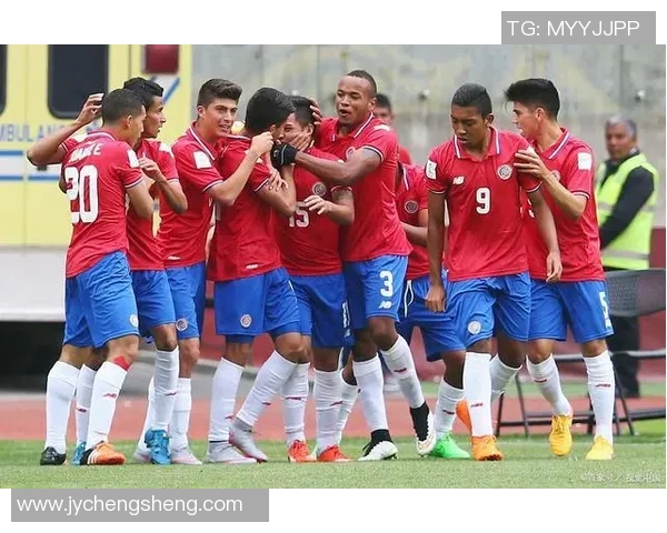 聚焦足球星选秀全面解析未来之星成长与职业发展路径 聚焦足球星选秀全面解析未来之星成长与职业发展路径