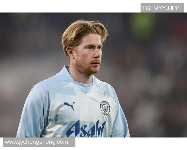 2025年全球足坛最具影响力球星盘点及未来前景分析 2025年全球足坛最具影响力球星盘点及未来前景分析