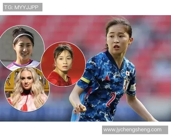 有妈妈的女足球星是谁 她背后的家庭故事揭示了运动员的坚强与温暖