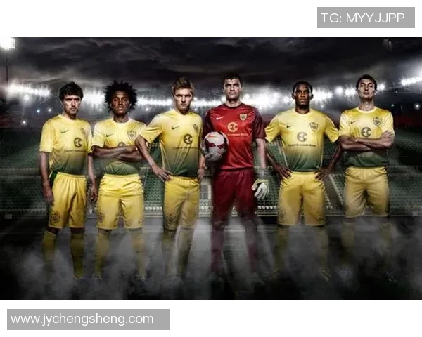 打造专属球场英雄：从模仿到扮演足球明星的全攻略