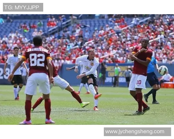 足球明星风采尽展激情赛场,领略巅峰对决与荣耀时刻 足球明星风采尽展激情赛场,领略巅峰对决与荣耀时刻