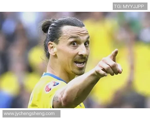 错失世界杯的足球天才那些未能登场的球星与遗憾故事 错失世界杯的足球天才那些未能登场的球星与遗憾故事