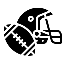 球速体育 - 免费体育赛事直播与数据分析平台用户评价